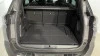 Peugeot 5008 N5008 ALLURE PACK 1.2 PURETECH 130CV S&S 5P 7 PLAZAS