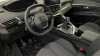 Peugeot 5008 N5008 ALLURE PACK 1.2 PURETECH 130CV S&S 5P 7 PLAZAS