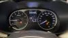 Nissan Micra  V 1,0 Visia Plus 2016