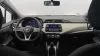 Nissan Micra  V 1,0 Visia Plus 2016