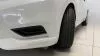 Nissan Micra  V 1,0 Visia Plus 2016