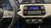 Nissan Micra  V 1,0 Visia Plus 2016