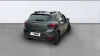 Dacia Sandero  Stepway ECO-G Extreme Go 74kW