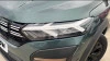 Dacia Sandero  Stepway ECO-G Extreme Go 74kW