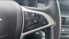 Dacia Sandero  Stepway ECO-G Extreme Go 74kW