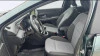 Dacia Sandero  Stepway ECO-G Extreme Go 74kW