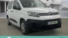 Citroën Berlingo Talla M BlueHDi 100 S&S FEEL
