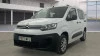 Citroën Berlingo Talla M BlueHDi 100 S&S FEEL