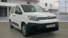 Citroën Berlingo Talla M BlueHDi 100 S&S FEEL