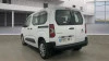 Citroën Berlingo Talla M BlueHDi 100 S&S FEEL
