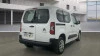 Citroën Berlingo Talla M BlueHDi 100 S&S FEEL