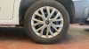 Citroën Berlingo Talla M BlueHDi 100 S&S FEEL