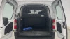 Citroën Berlingo Talla M BlueHDi 100 S&S FEEL