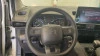Citroën Berlingo Talla M BlueHDi 100 S&S FEEL
