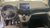Citroën Berlingo Talla M BlueHDi 100 S&S FEEL