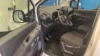 Citroën Berlingo Talla M BlueHDi 100 S&S FEEL