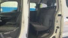 Citroën Berlingo Talla M BlueHDi 100 S&S FEEL