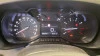 Citroën Berlingo Talla M BlueHDi 100 S&S FEEL
