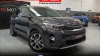 Kia Stonic 1.0 T-GDi 74kW (100CV) Drive