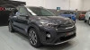 Kia Stonic 1.0 T-GDi 74kW (100CV) Drive