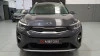 Kia Stonic 1.0 T-GDi 74kW (100CV) Drive
