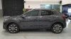 Kia Stonic 1.0 T-GDi 74kW (100CV) Drive