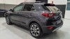 Kia Stonic 1.0 T-GDi 74kW (100CV) Drive