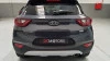 Kia Stonic 1.0 T-GDi 74kW (100CV) Drive
