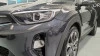 Kia Stonic 1.0 T-GDi 74kW (100CV) Drive