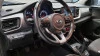 Kia Stonic 1.0 T-GDi 74kW (100CV) Drive