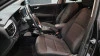 Kia Stonic 1.0 T-GDi 74kW (100CV) Drive