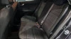 Kia Stonic 1.0 T-GDi 74kW (100CV) Drive