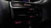 Kia Stonic 1.0 T-GDi 74kW (100CV) Drive