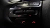 Kia Stonic 1.0 T-GDi 74kW (100CV) Drive