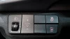 Kia Stonic 1.0 T-GDi 74kW (100CV) Drive