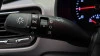 Kia Stonic 1.0 T-GDi 74kW (100CV) Drive