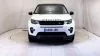 Land Rover DISCOVERY SPORT 2.0 ED4 150PS 2WD HSE 5P
