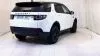 Land Rover DISCOVERY SPORT 2.0 ED4 150PS 2WD HSE 5P