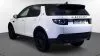 Land Rover DISCOVERY SPORT 2.0 ED4 150PS 2WD HSE 5P