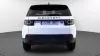 Land Rover DISCOVERY SPORT 2.0 ED4 150PS 2WD HSE 5P