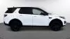 Land Rover DISCOVERY SPORT 2.0 ED4 150PS 2WD HSE 5P