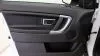 Land Rover DISCOVERY SPORT 2.0 ED4 150PS 2WD HSE 5P