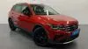 Volkswagen Tiguan Urban Sport 2.0 TDI 110 kW (150 CV)