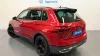 Volkswagen Tiguan Urban Sport 2.0 TDI 110 kW (150 CV)