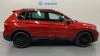 Volkswagen Tiguan Urban Sport 2.0 TDI 110 kW (150 CV)