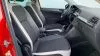 Volkswagen Tiguan Urban Sport 2.0 TDI 110 kW (150 CV)