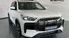 EBRO S800 1.5 TGDI PHEV Luxury E-CVT