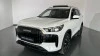 EBRO S800 1.5 TGDI PHEV Luxury E-CVT
