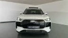 EBRO S800 1.5 TGDI PHEV Luxury E-CVT