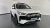 EBRO S800 1.5 TGDI PHEV Luxury E-CVT
